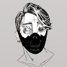 Read Siridorok Bulkkot Cheoreom chapter 41 image 13 on Lezhin