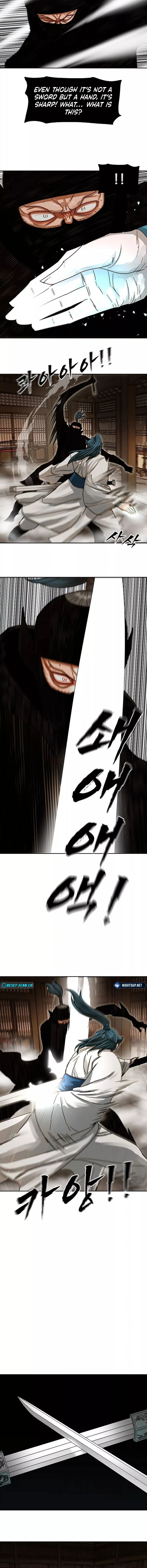 Read Siridorok Bulkkot Cheoreom chapter 6 image 16 on Lezhin
