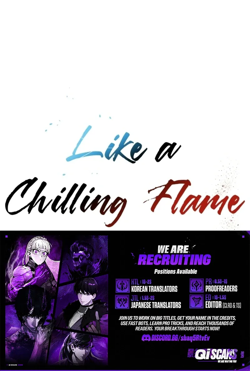 Read Siridorok Bulkkot Cheoreom chapter 63 image 13 on Lezhin