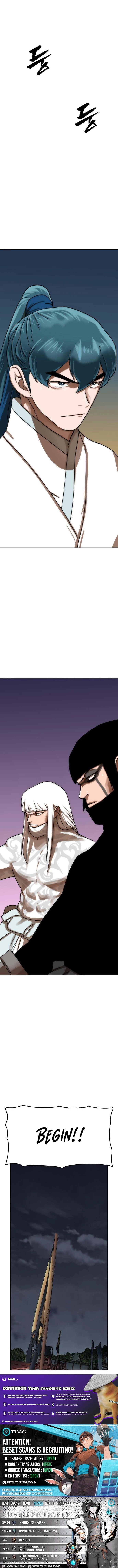 Read Siridorok Bulkkot Cheoreom chapter 77 image 20 on Lezhin