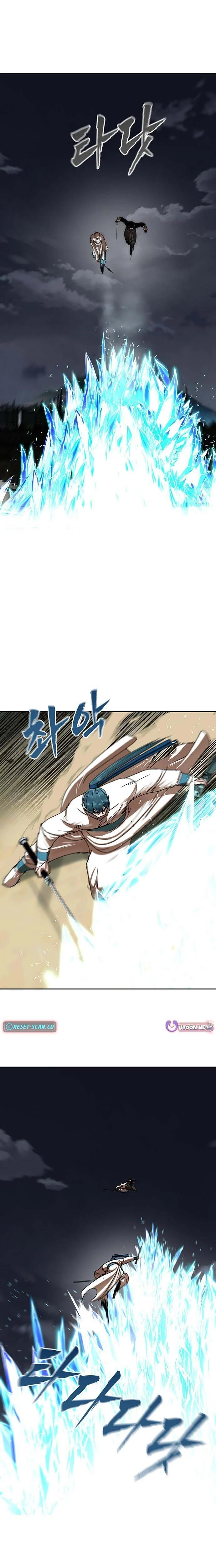 Read Siridorok Bulkkot Cheoreom chapter 78 image 14 on Lezhin