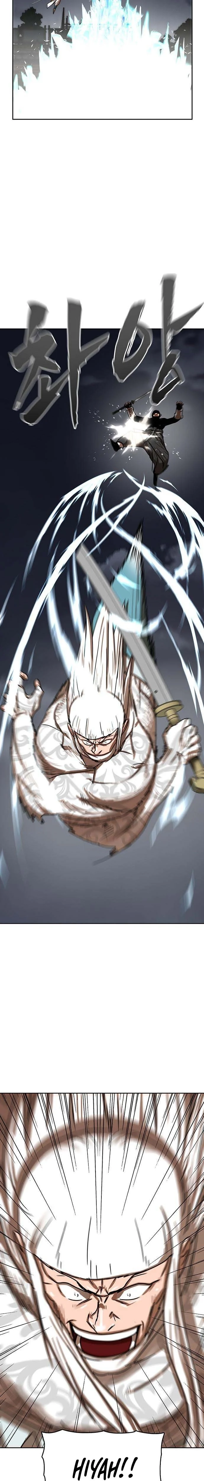Read Siridorok Bulkkot Cheoreom chapter 78 image 16 on Lezhin