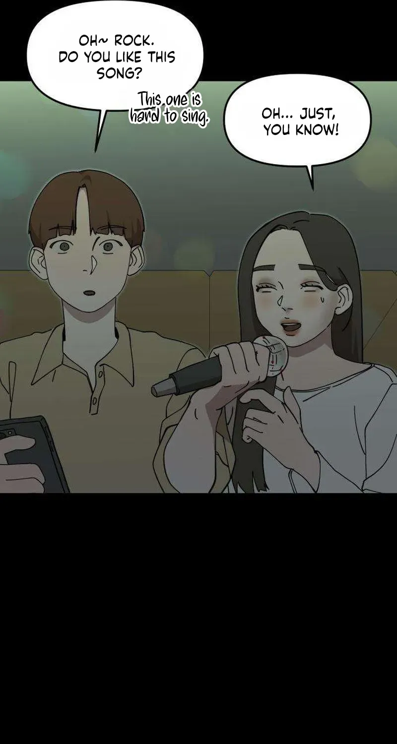 Read Siru/24/1km chapter 1 image 100 on Lezhin