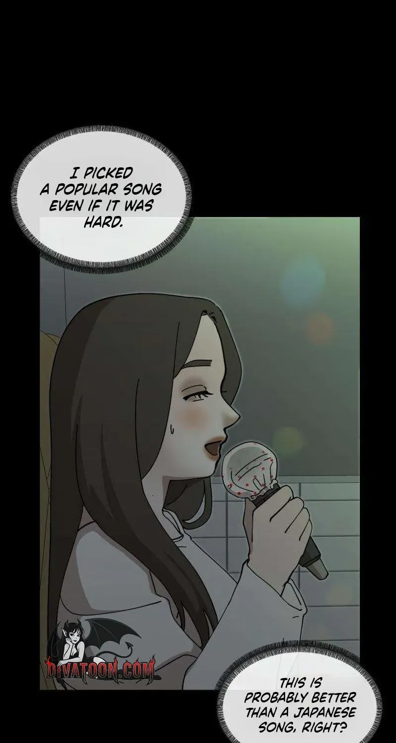 Read Siru/24/1km chapter 1 image 101 on Lezhin