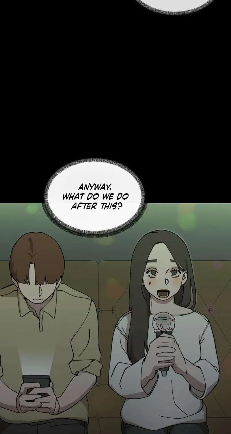 Read Siru/24/1km chapter 1 image 102 on Lezhin