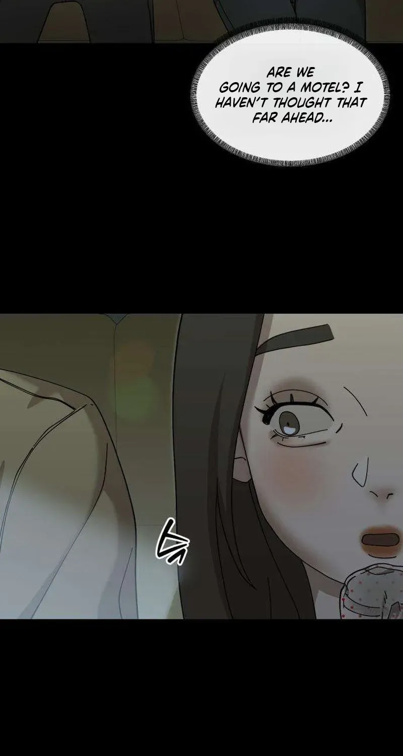 Read Siru/24/1km chapter 1 image 103 on Lezhin