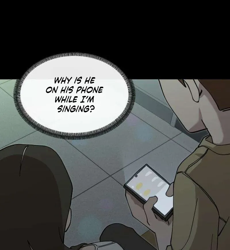 Read Siru/24/1km chapter 1 image 104 on Lezhin