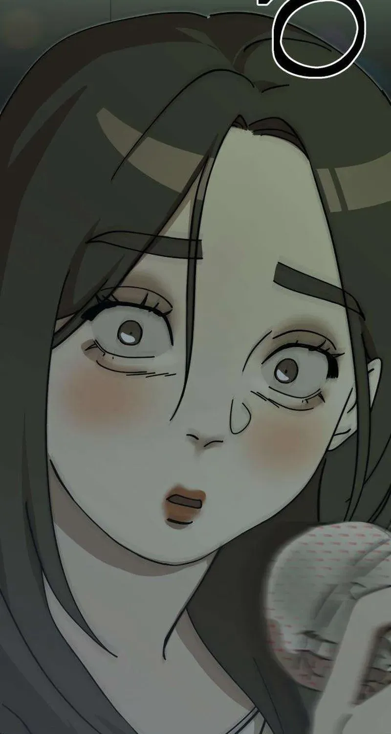 Read Siru/24/1km chapter 1 image 108 on Lezhin