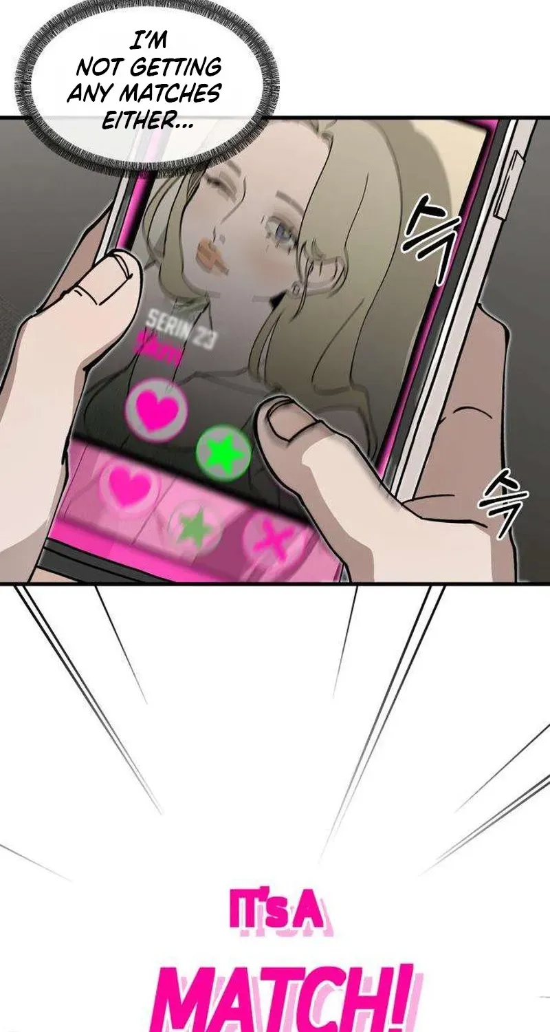 Read Siru/24/1km chapter 1 image 11 on Lezhin