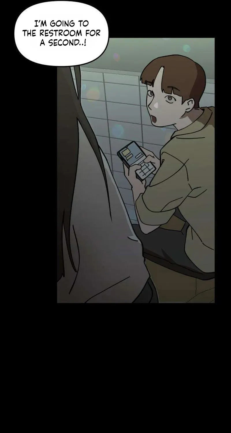 Read Siru/24/1km chapter 1 image 110 on Lezhin