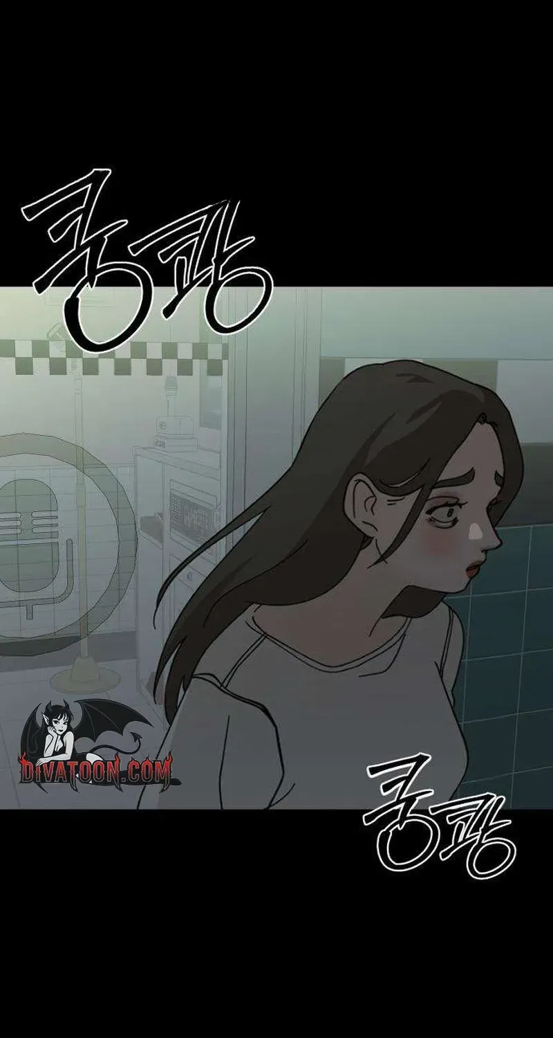 Read Siru/24/1km chapter 1 image 111 on Lezhin