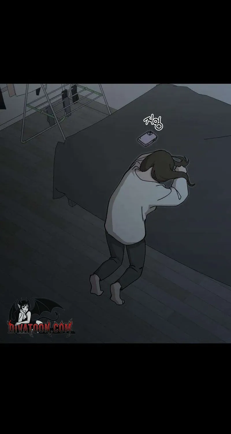 Read Siru/24/1km chapter 1 image 115 on Lezhin