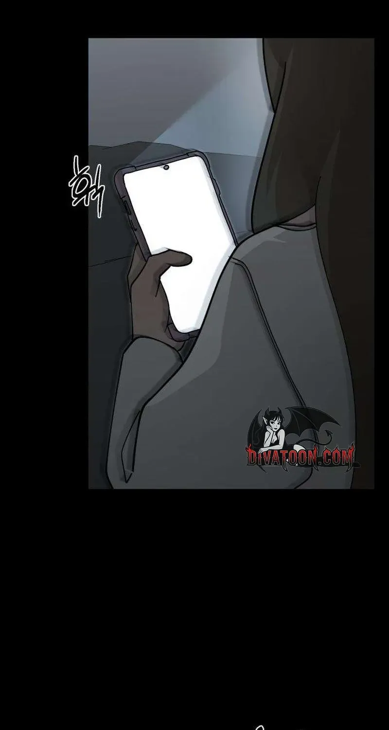 Read Siru/24/1km chapter 1 image 117 on Lezhin