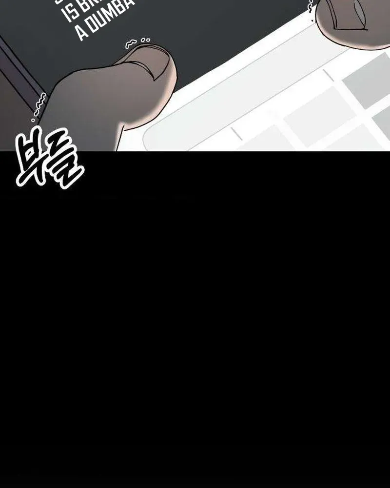Read Siru/24/1km chapter 1 image 119 on Lezhin