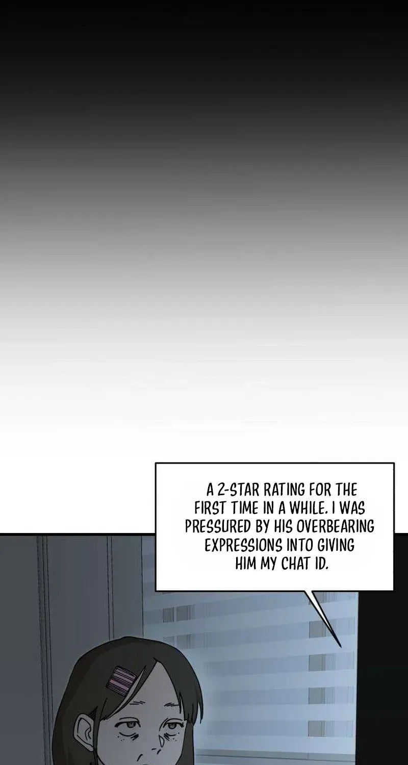 Read Siru/24/1km chapter 1 image 120 on Lezhin