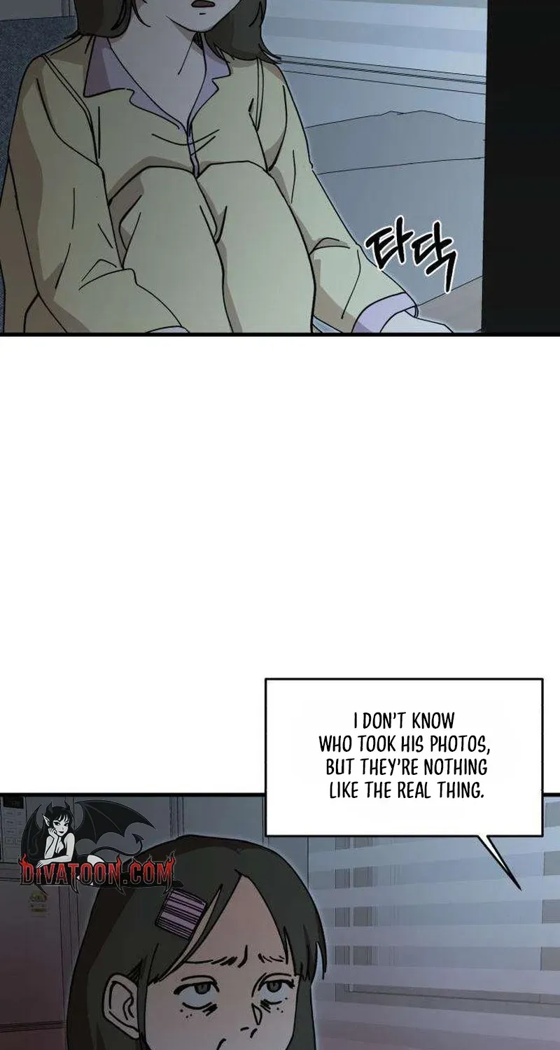 Read Siru/24/1km chapter 1 image 121 on Lezhin