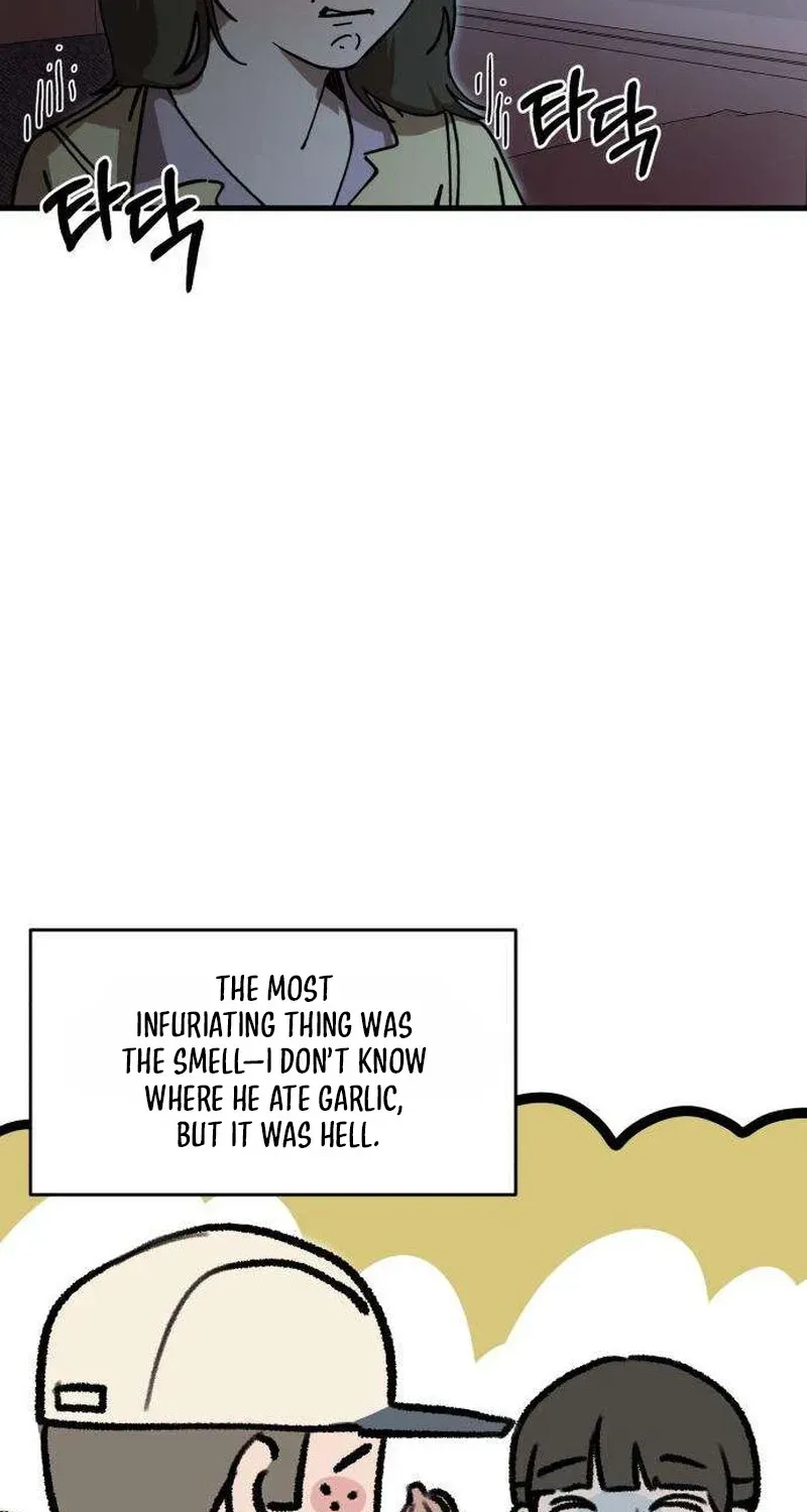 Read Siru/24/1km chapter 1 image 122 on Lezhin