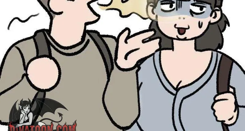 Read Siru/24/1km chapter 1 image 124 on Lezhin