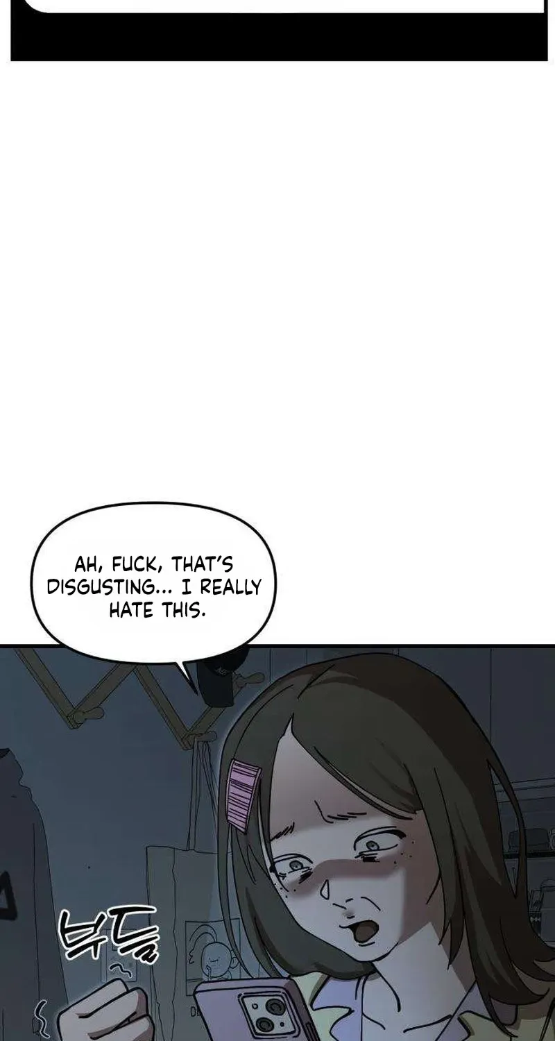 Read Siru/24/1km chapter 1 image 127 on Lezhin