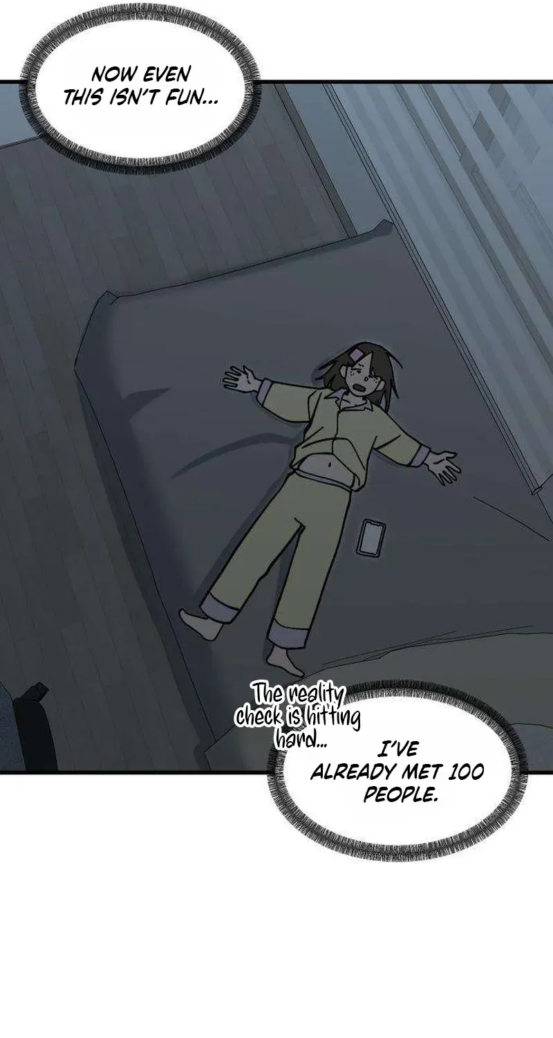 Read Siru/24/1km chapter 1 image 130 on Lezhin