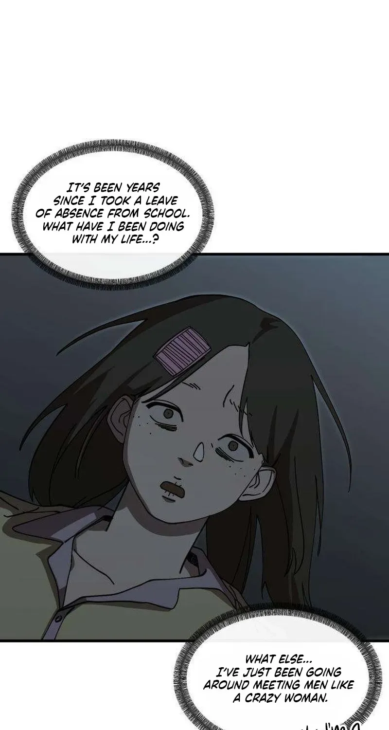 Read Siru/24/1km chapter 1 image 131 on Lezhin