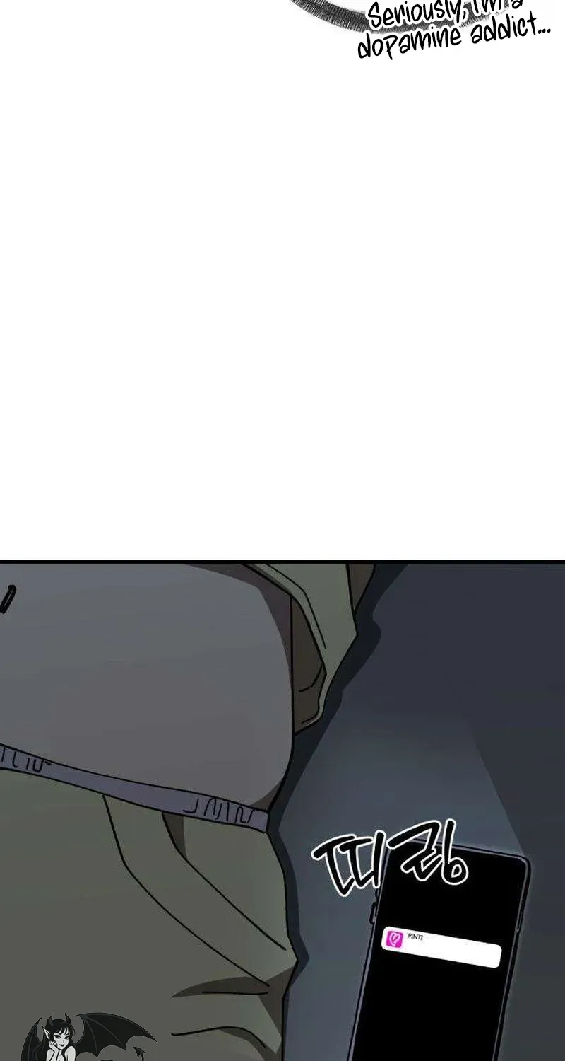 Read Siru/24/1km chapter 1 image 132 on Lezhin