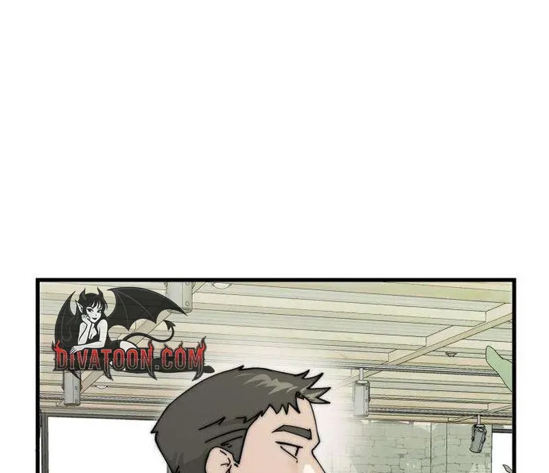 Read Siru/24/1km chapter 1 image 134 on Lezhin