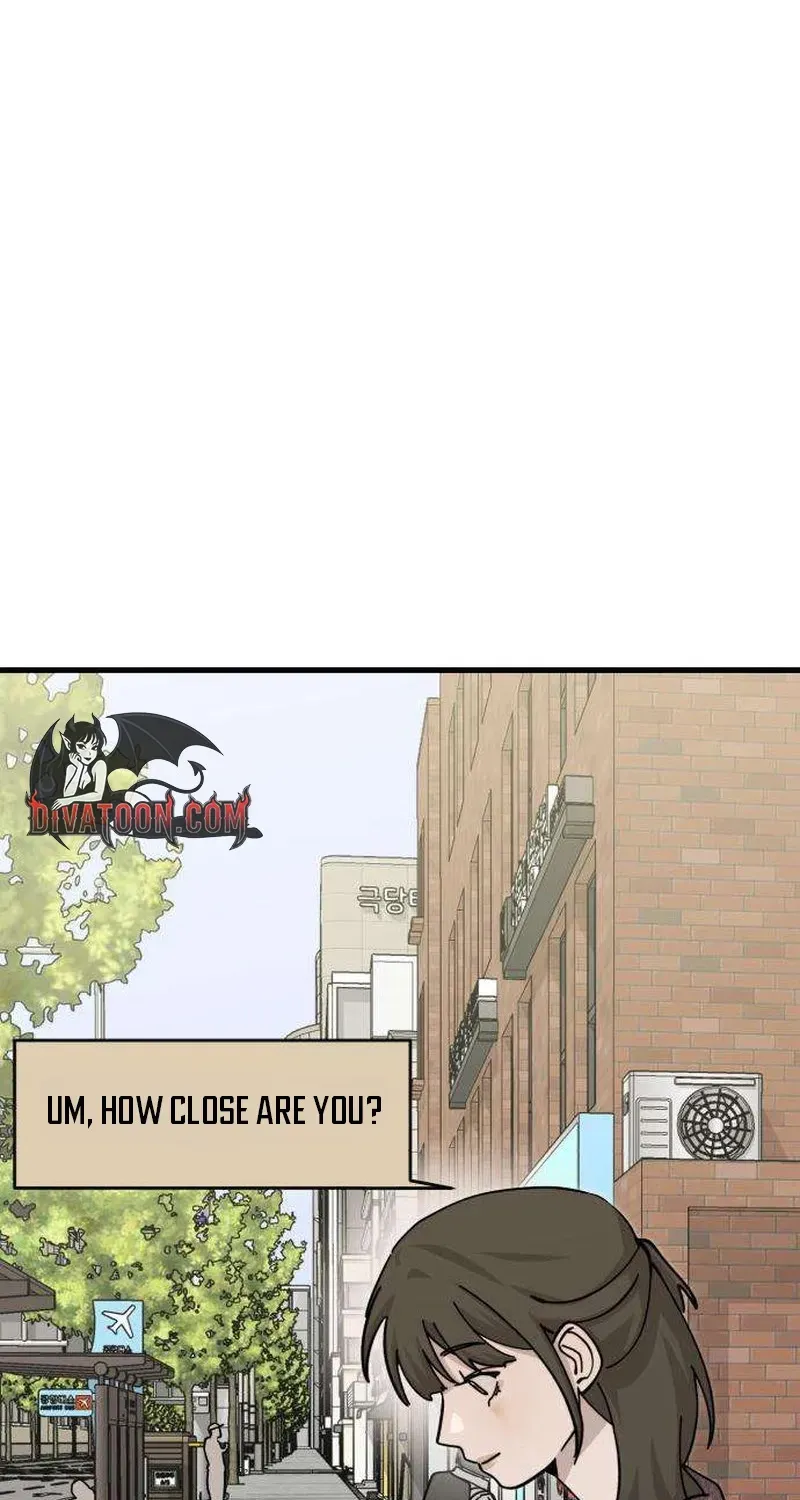 Read Siru/24/1km chapter 1 image 137 on Lezhin
