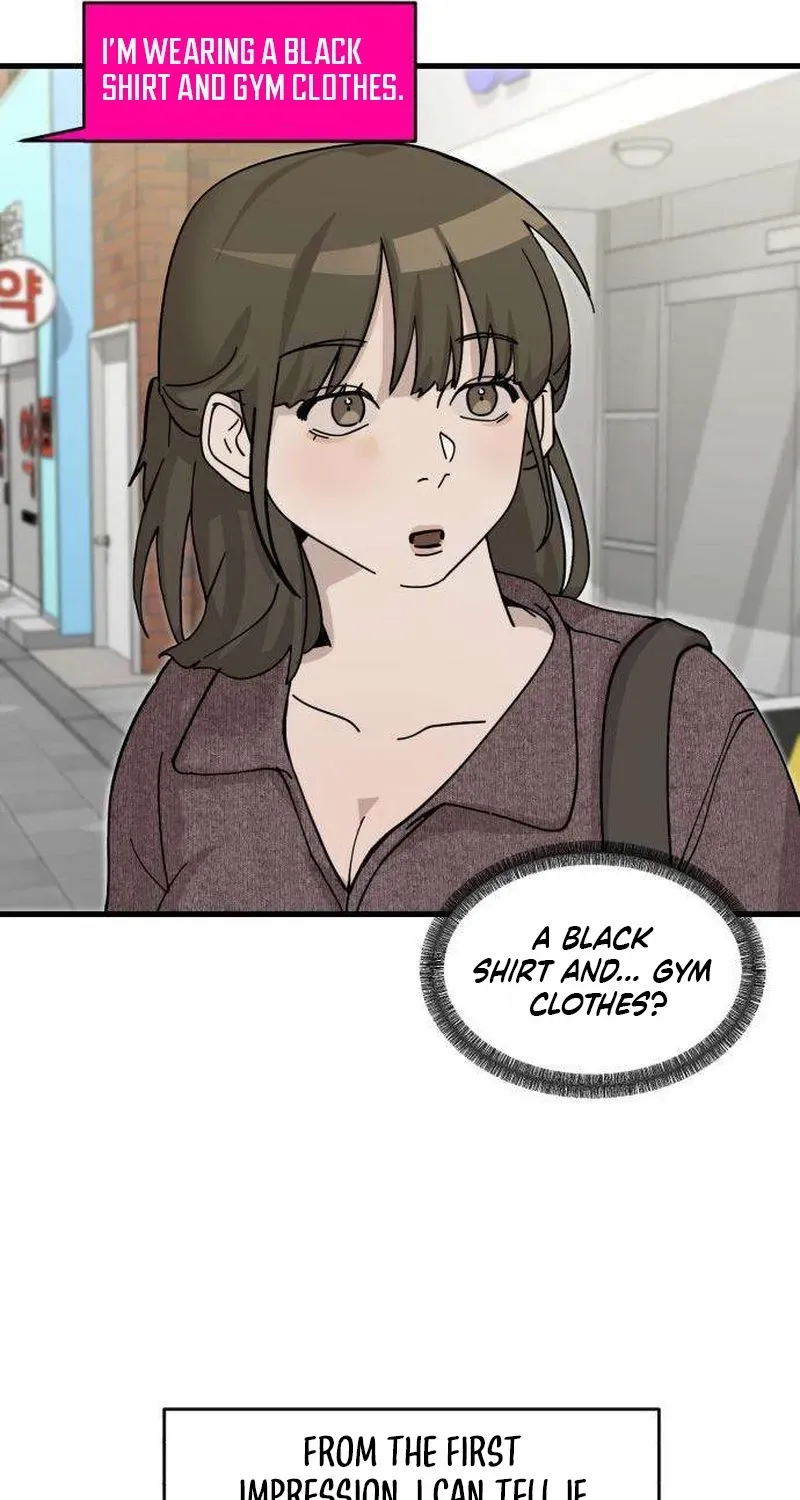 Read Siru/24/1km chapter 1 image 140 on Lezhin