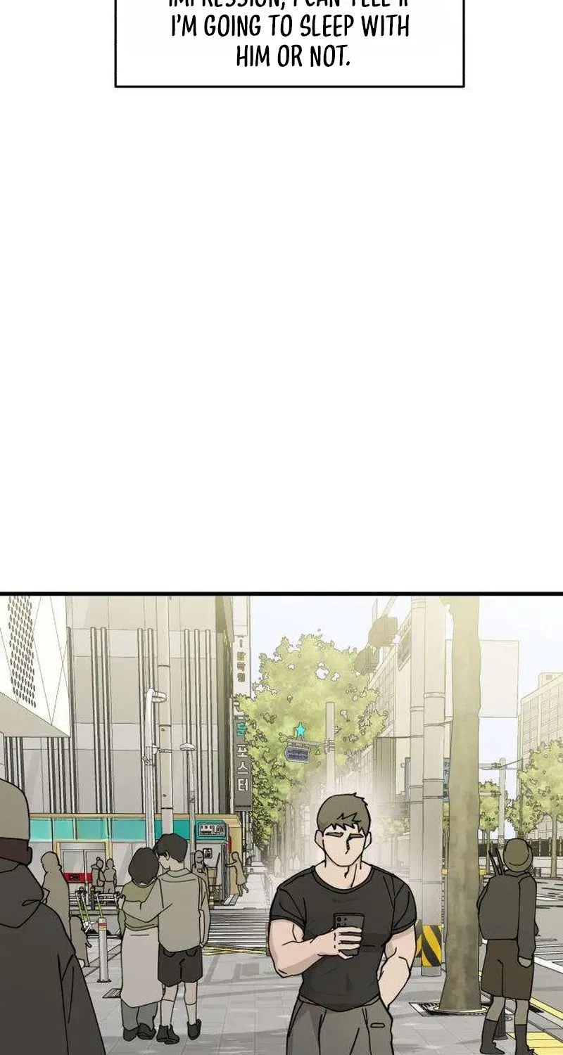 Read Siru/24/1km chapter 1 image 141 on Lezhin
