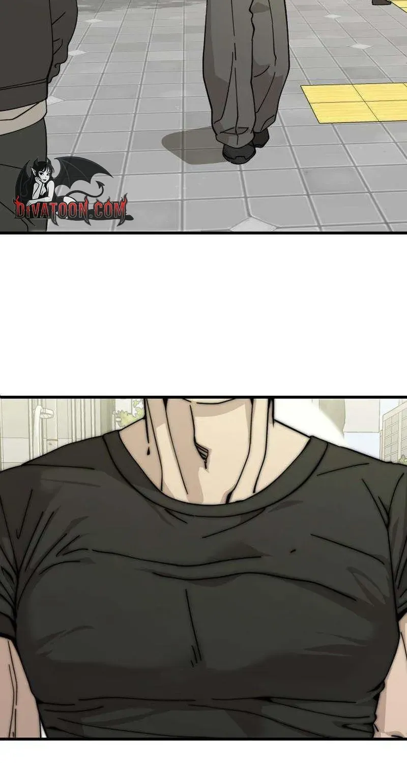 Read Siru/24/1km chapter 1 image 142 on Lezhin