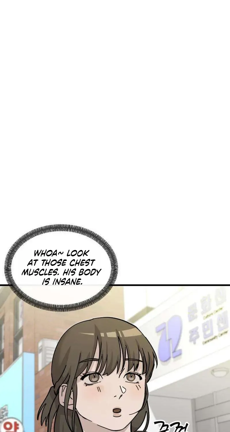 Read Siru/24/1km chapter 1 image 143 on Lezhin