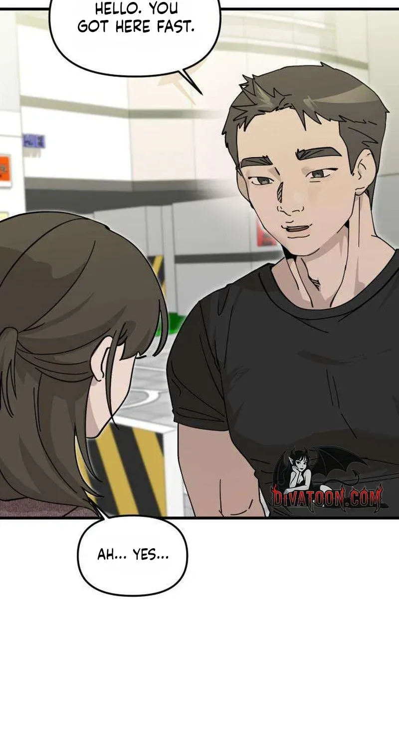 Read Siru/24/1km chapter 1 image 145 on Lezhin