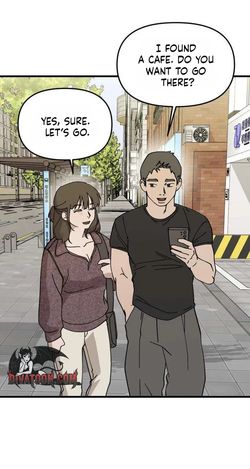 Read Siru/24/1km chapter 1 image 146 on Lezhin