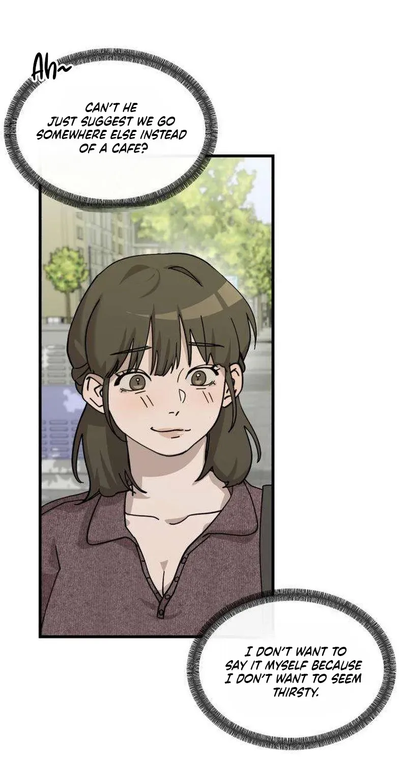 Read Siru/24/1km chapter 1 image 147 on Lezhin