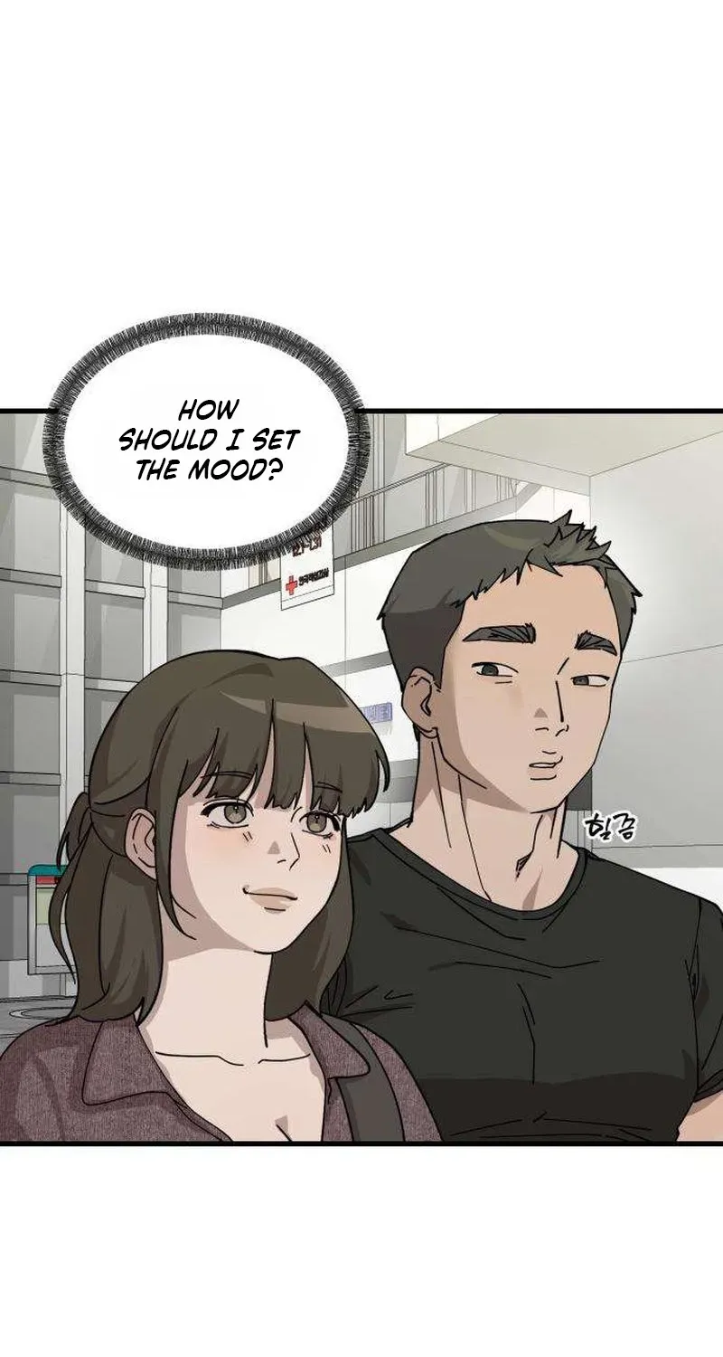 Read Siru/24/1km chapter 1 image 148 on Lezhin