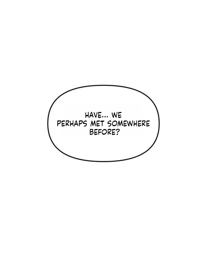 Read Siru/24/1km chapter 1 image 149 on Lezhin
