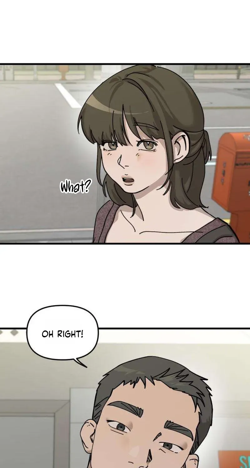 Read Siru/24/1km chapter 1 image 150 on Lezhin