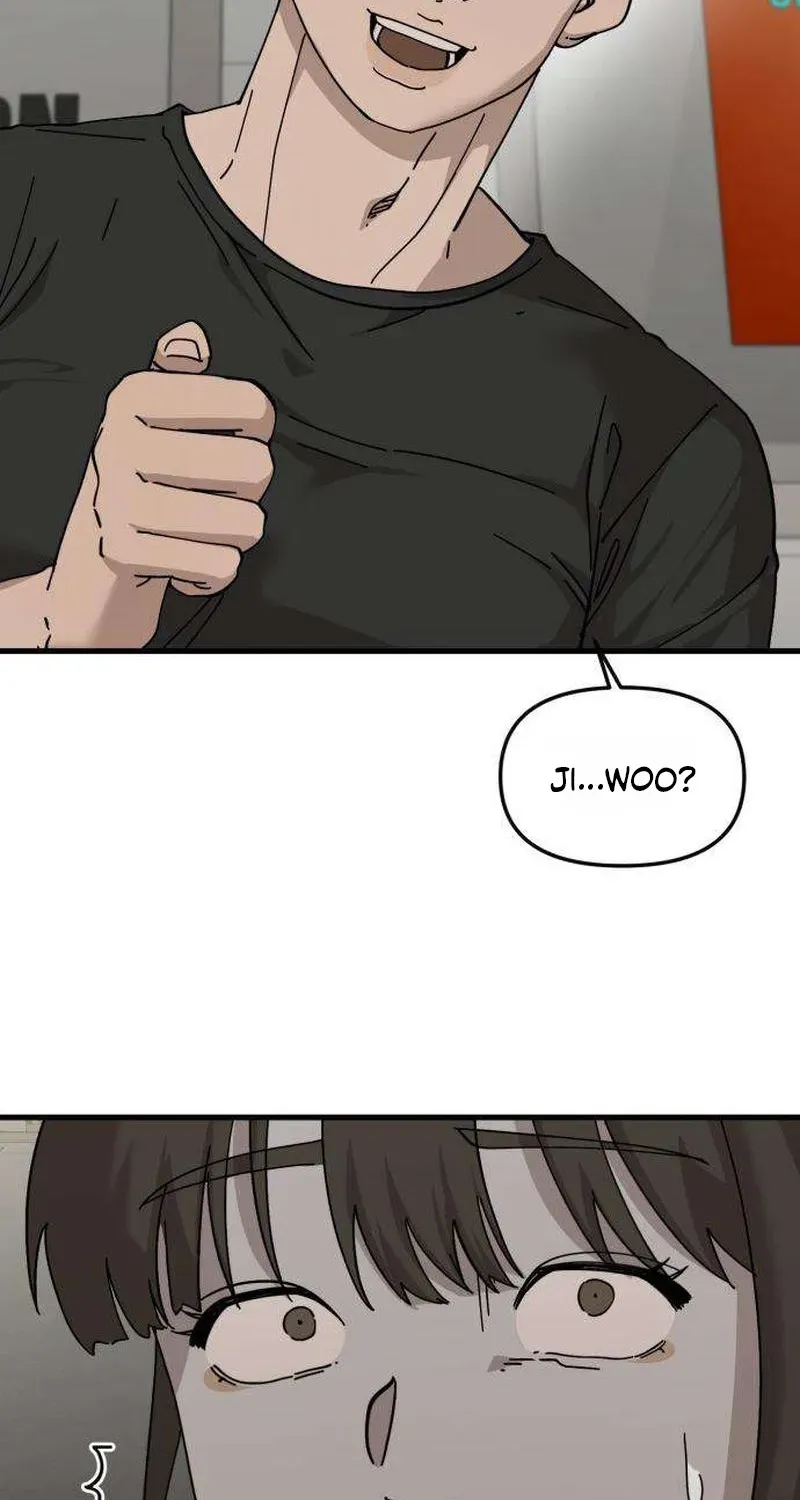 Read Siru/24/1km chapter 1 image 151 on Lezhin