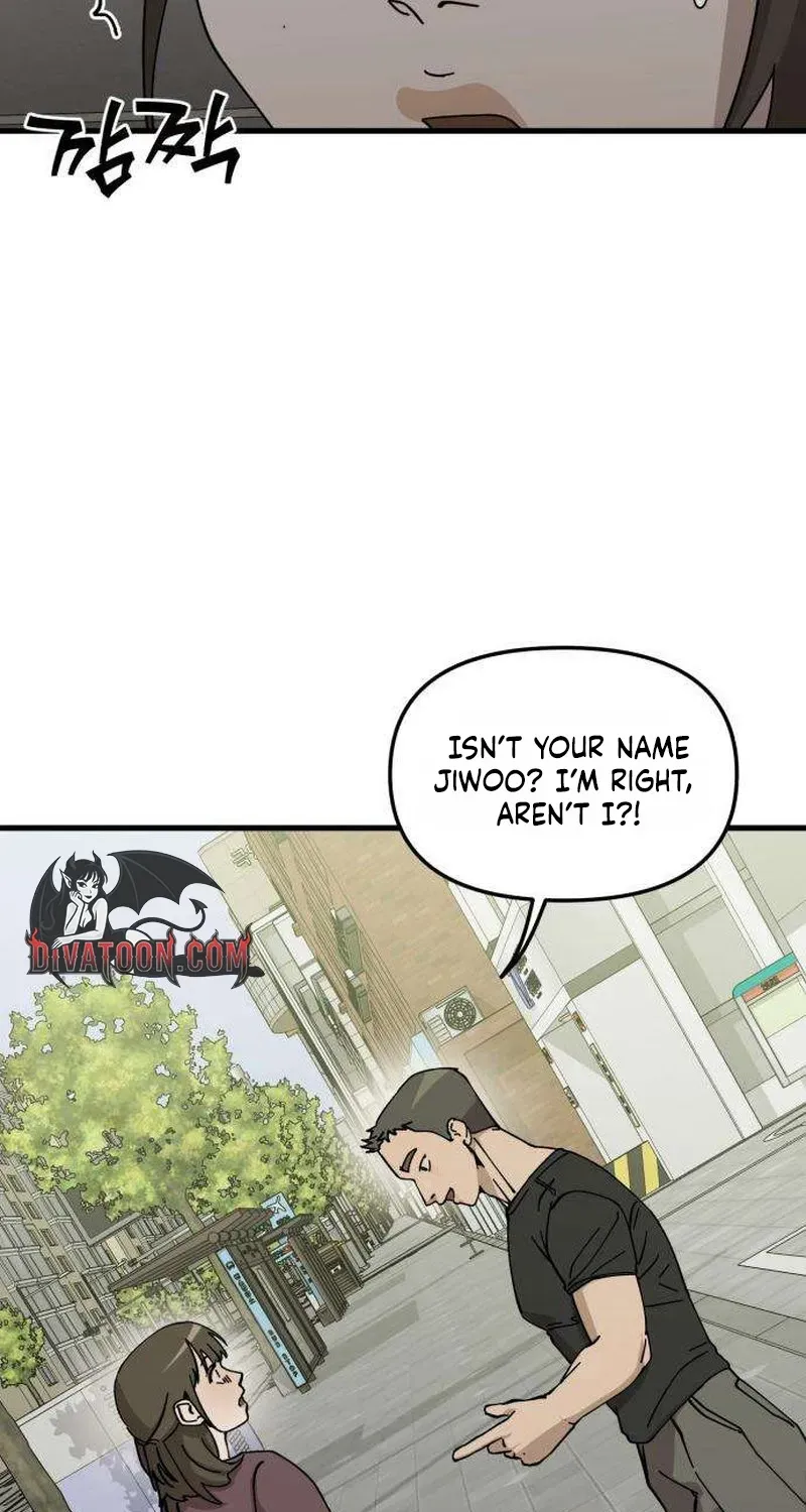 Read Siru/24/1km chapter 1 image 152 on Lezhin