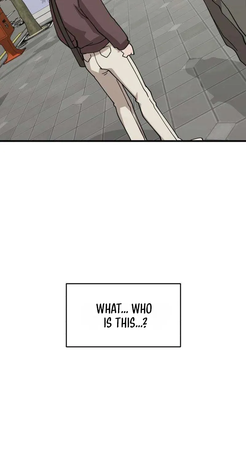 Read Siru/24/1km chapter 1 image 153 on Lezhin