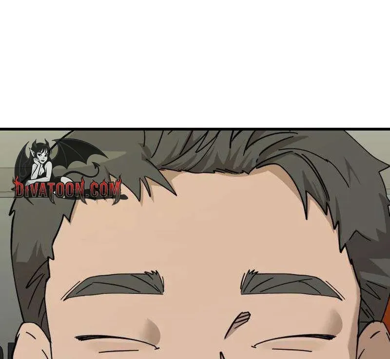 Read Siru/24/1km chapter 1 image 154 on Lezhin