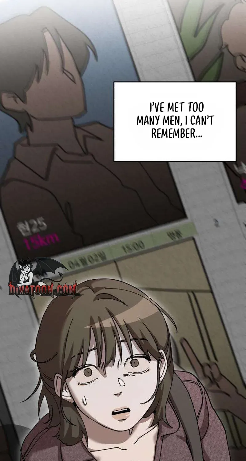 Read Siru/24/1km chapter 1 image 156 on Lezhin