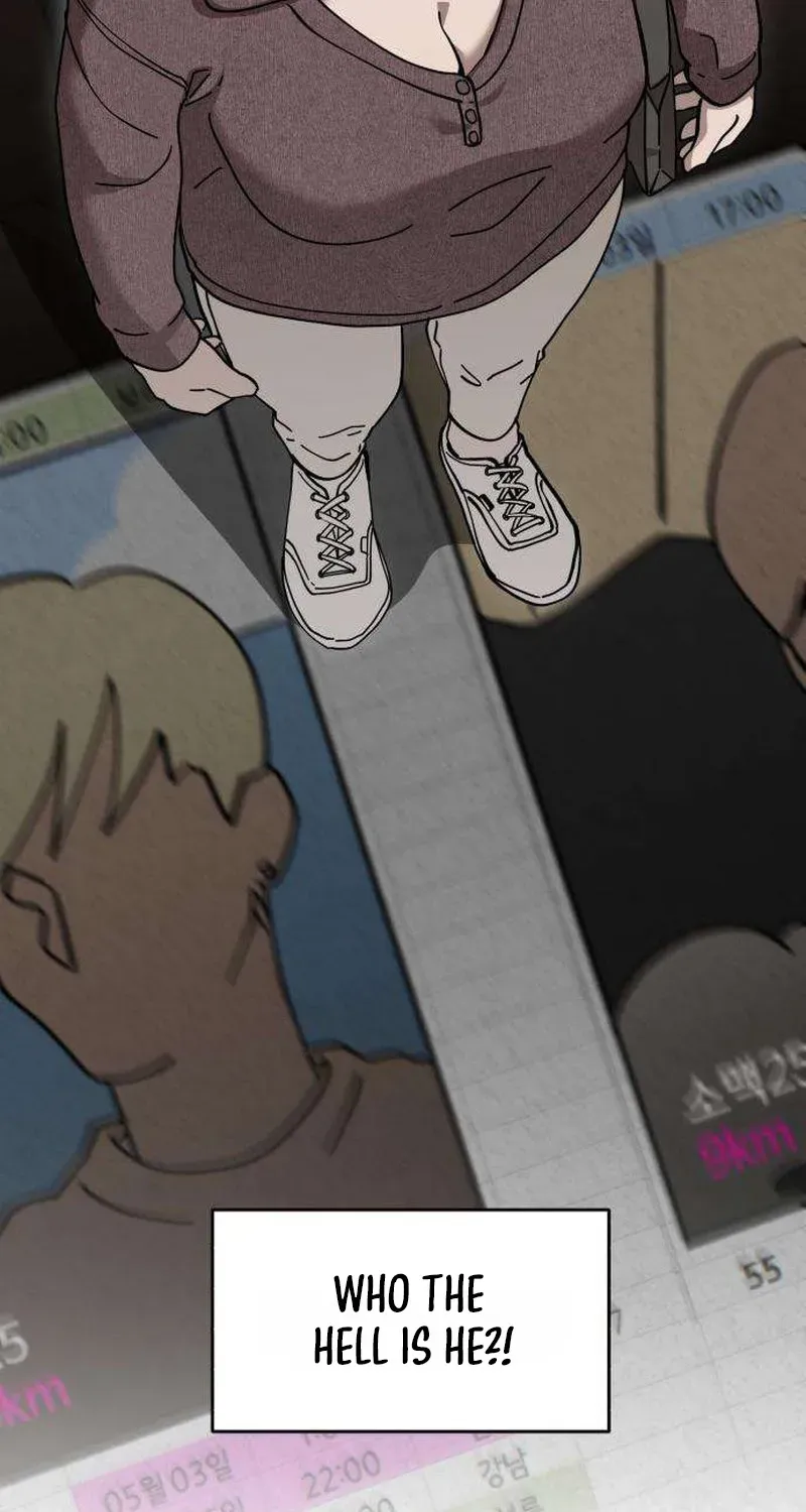Read Siru/24/1km chapter 1 image 157 on Lezhin