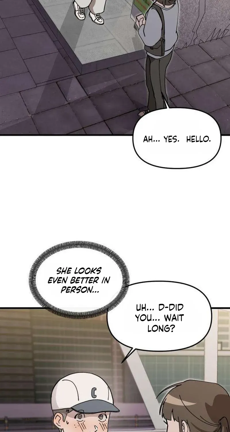Read Siru/24/1km chapter 1 image 26 on Lezhin