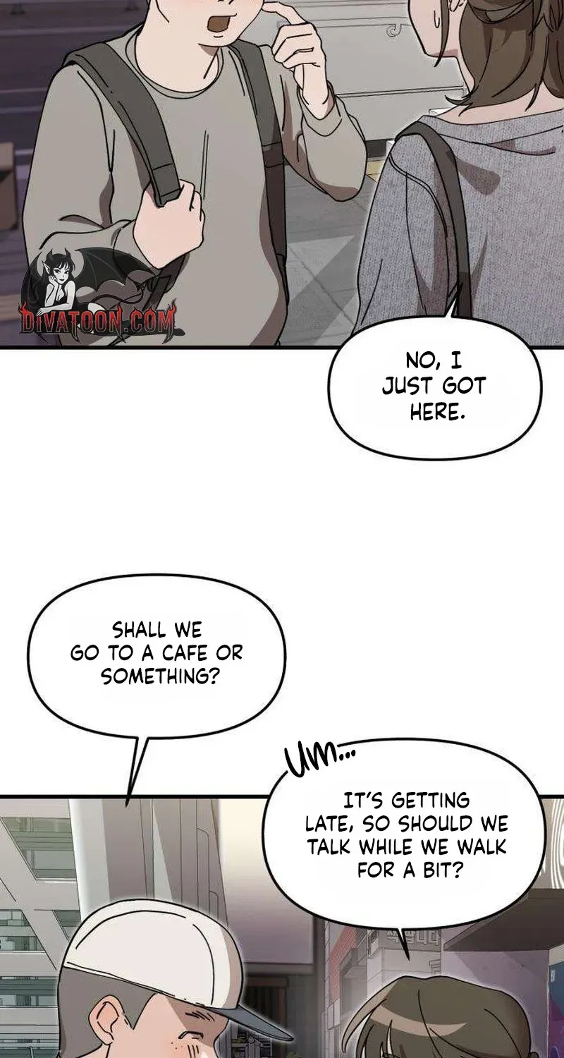 Read Siru/24/1km chapter 1 image 27 on Lezhin