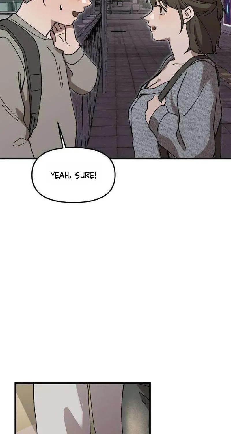 Read Siru/24/1km chapter 1 image 28 on Lezhin