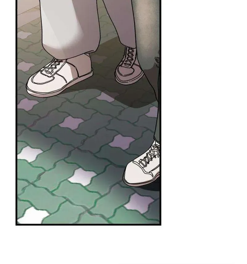 Read Siru/24/1km chapter 1 image 29 on Lezhin