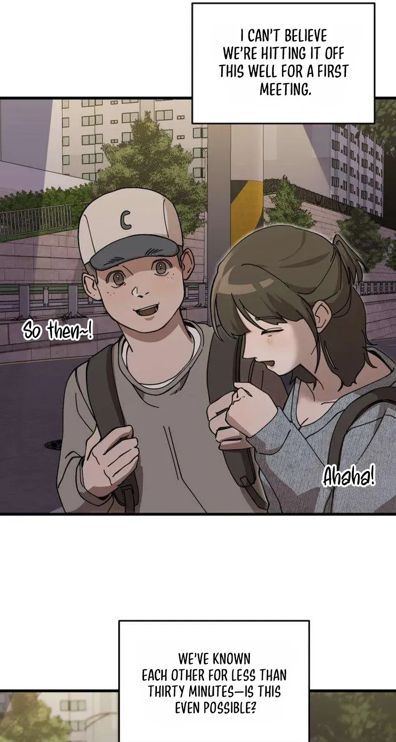 Read Siru/24/1km chapter 1 image 30 on Lezhin