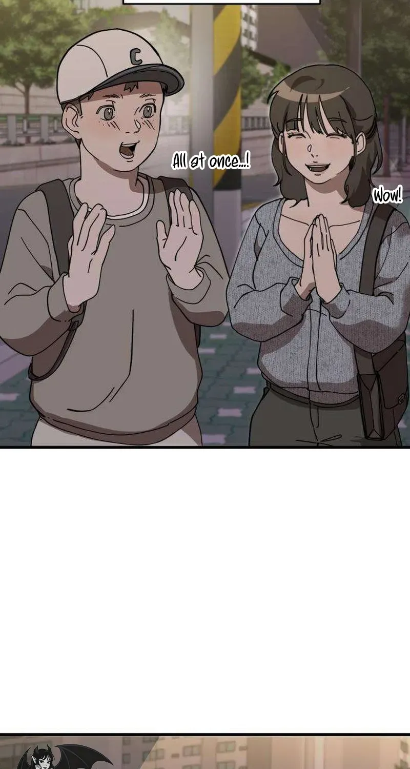 Read Siru/24/1km chapter 1 image 31 on Lezhin